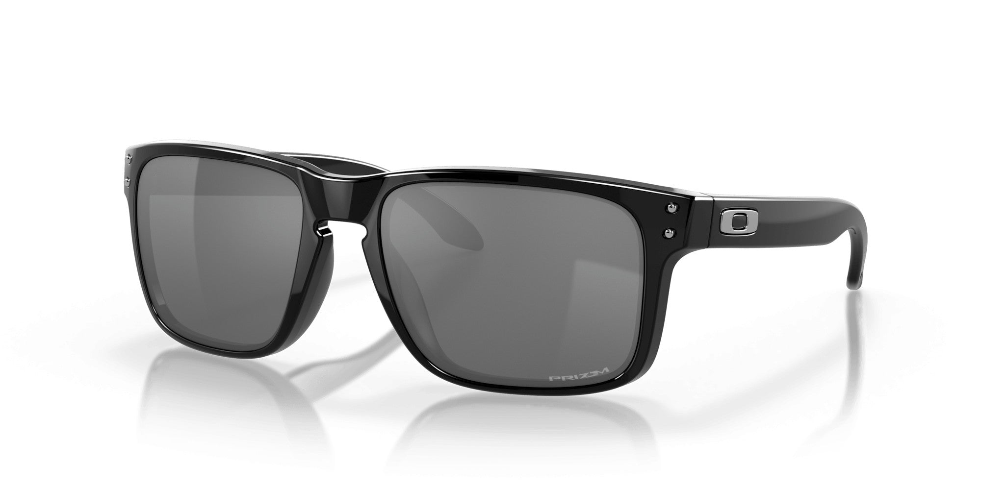 0OO9102__9102E1__P21__shad__qt