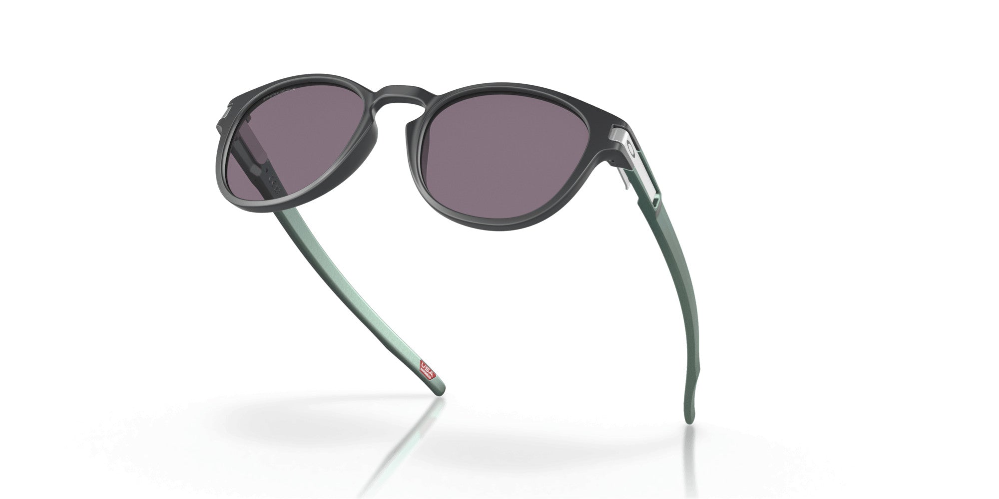 0OO9265__926562__P21__shad__al1