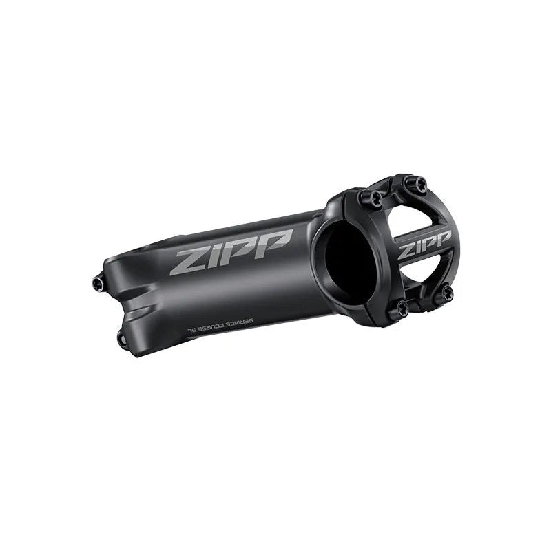 101948