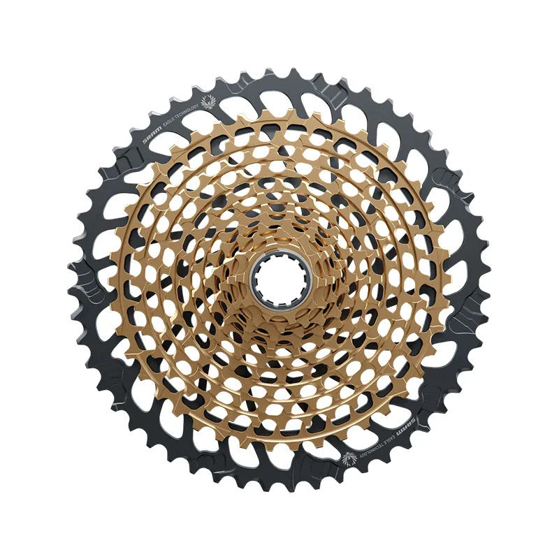 102575