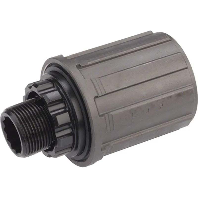 105946