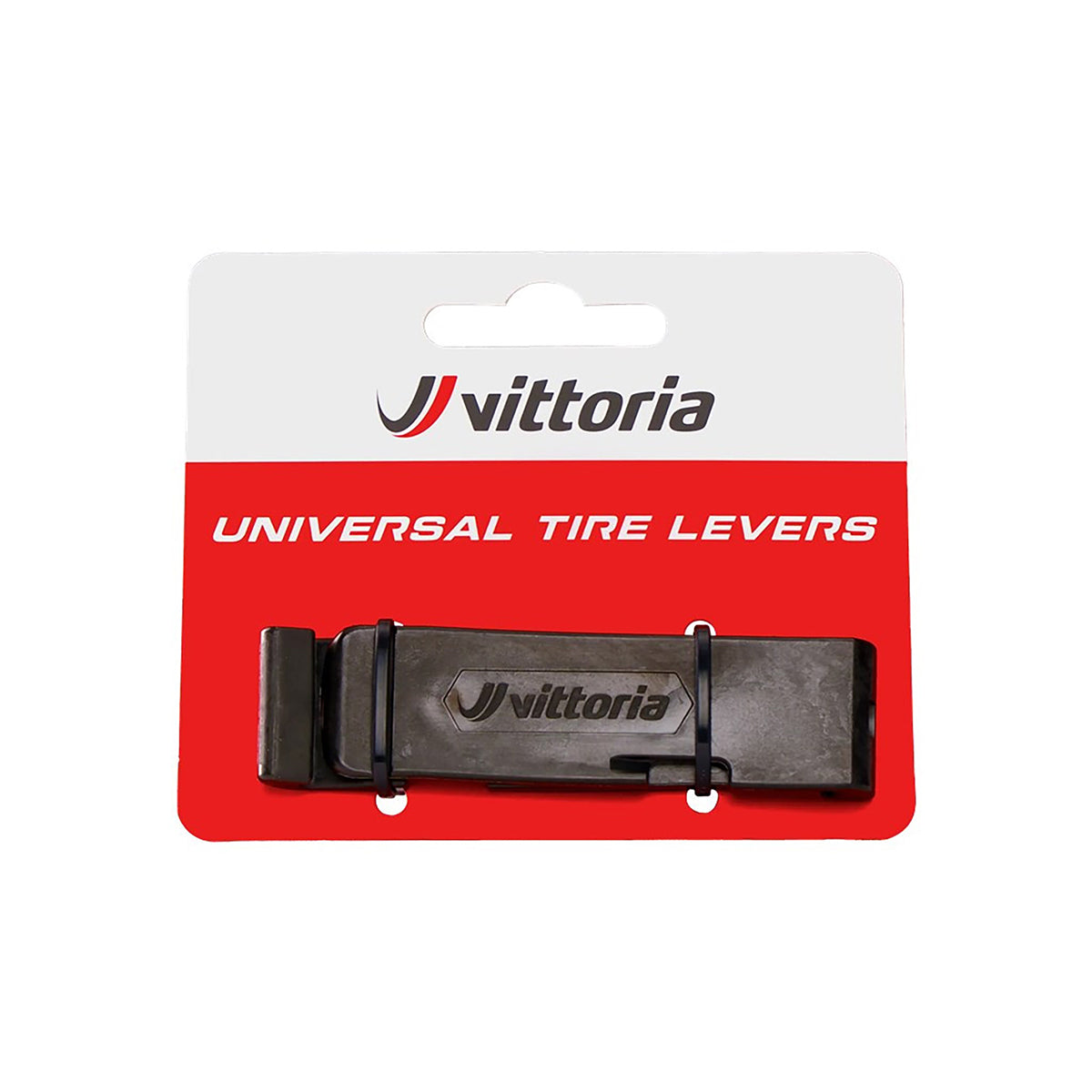 Vittoria Desmontables Universales Set 2 Negro