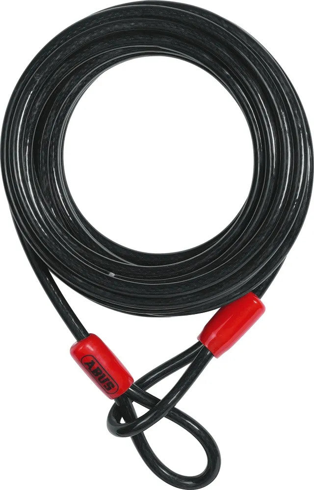 20781