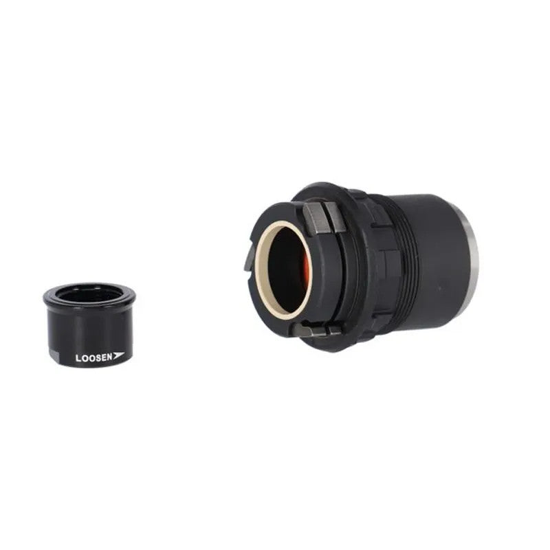 2169502001