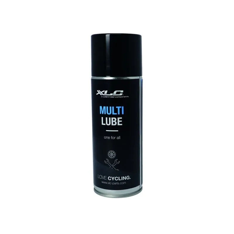 2501792500
