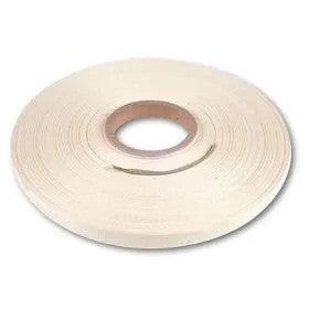 29528_t