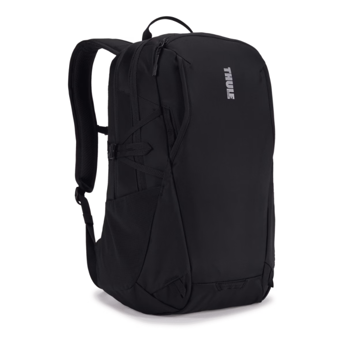 Mochila Thule Enroute B 26L Negro