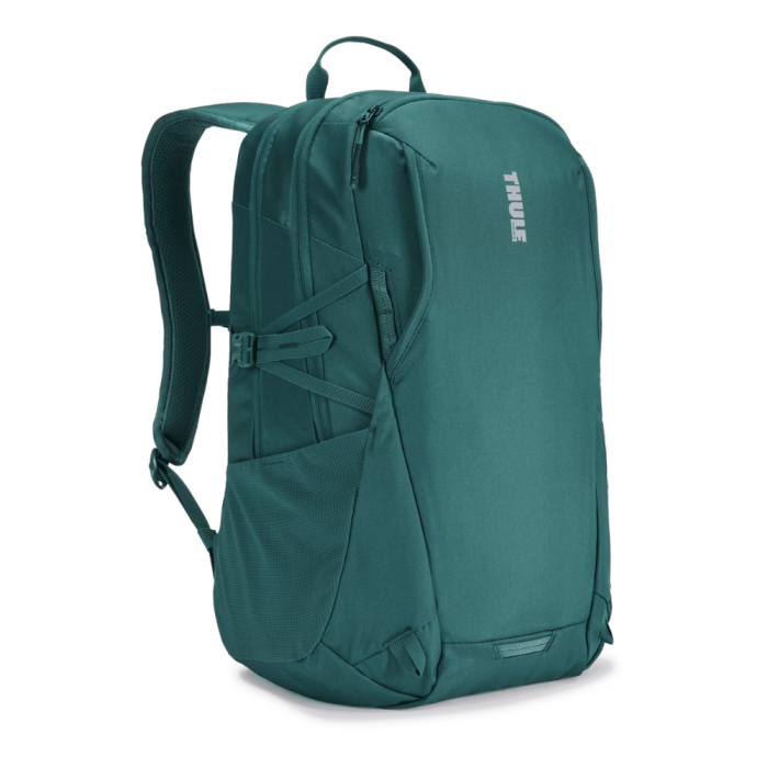 Mochila Thule Enroute 30L Verde