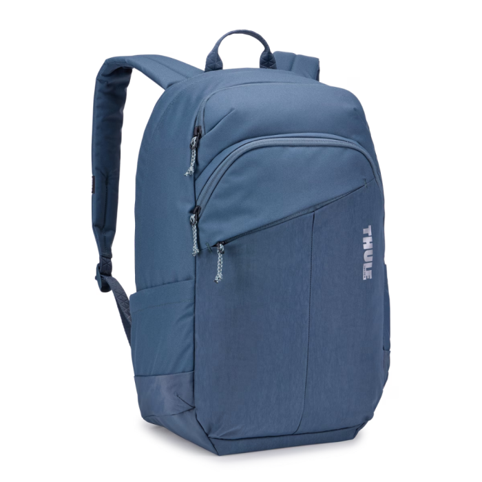 Mochila Thule Exeo 28L Dark Slate