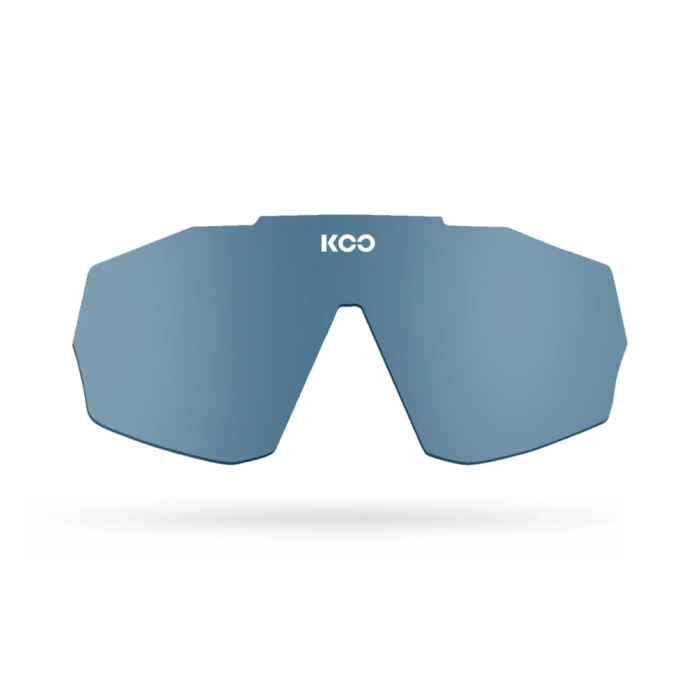 Accesorio Koo Alibi Lens Standard Turquesa