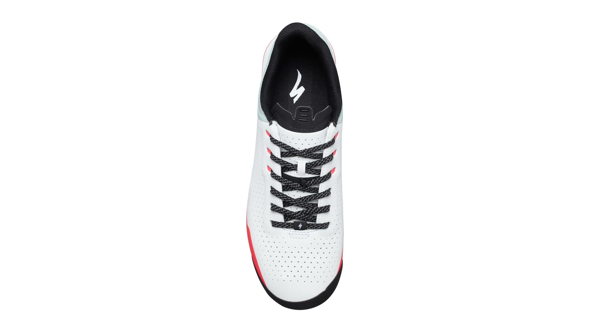 Recon Adv Zapatillas Mtb Specialized 2024 Dune White #5