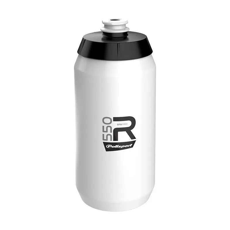 705657