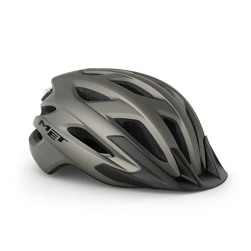 721445