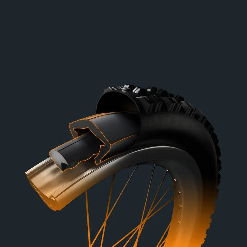 725401