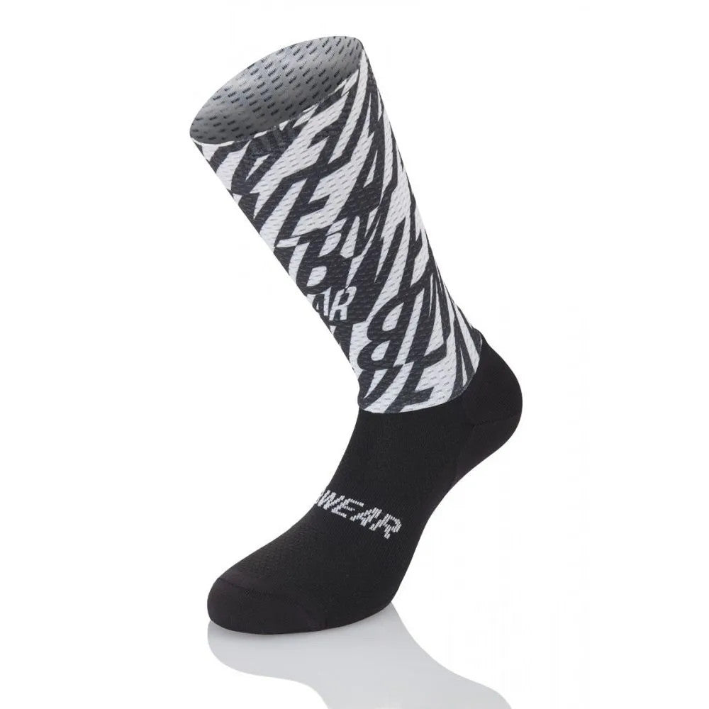 727891