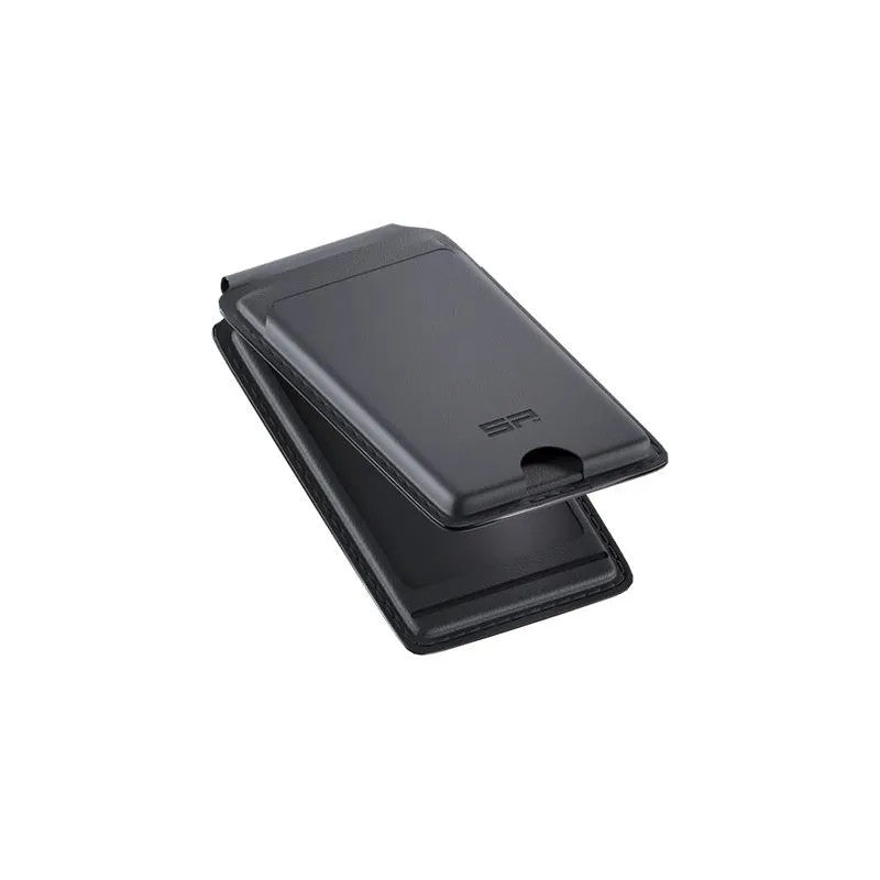 728200