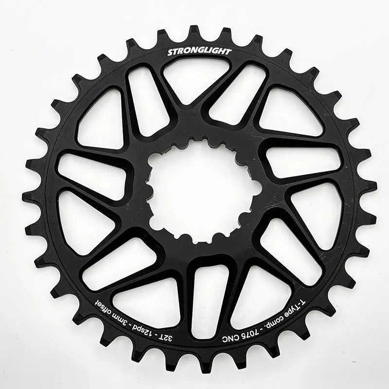 728349