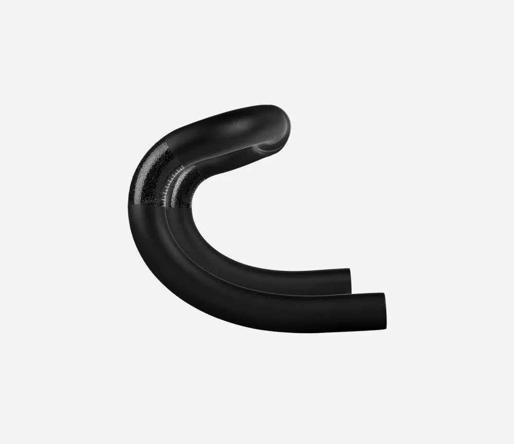 C002TTCC_HB-RP10_2
