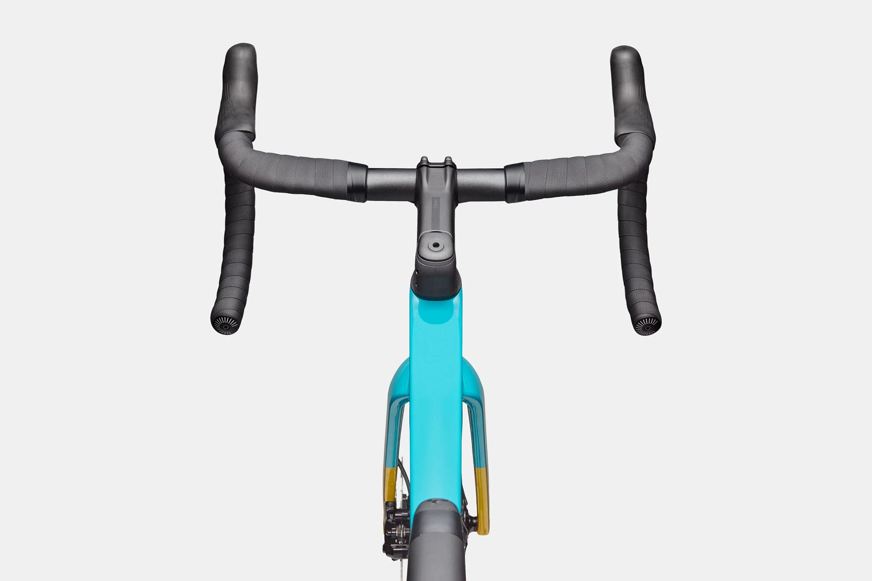 Bicicletas Carretera SuperSix EVO 3 Cannondale 2025 Ion Blue #4