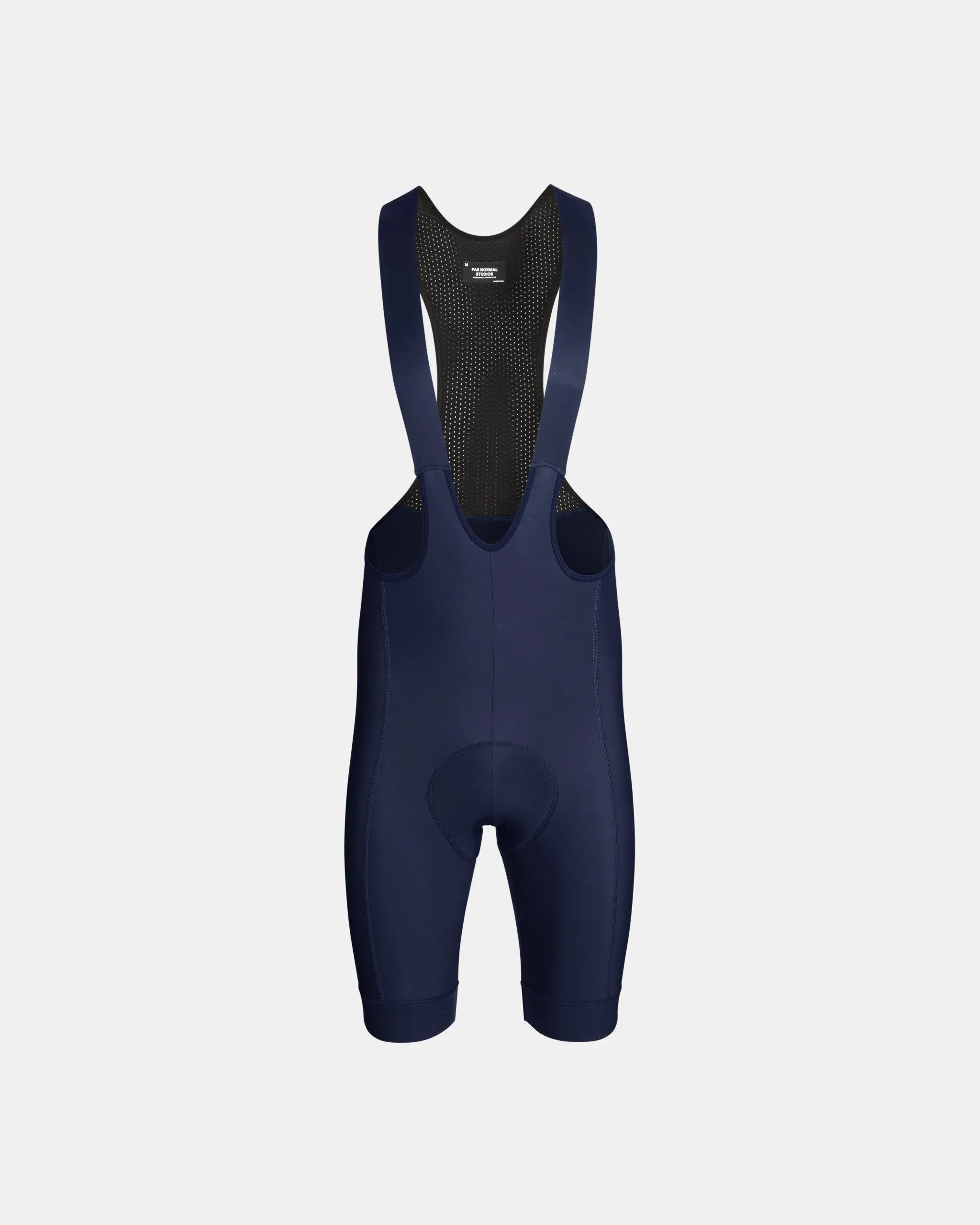 Men-27s-Essential-Thermal-Bibs-Navy_Front-pdp-page