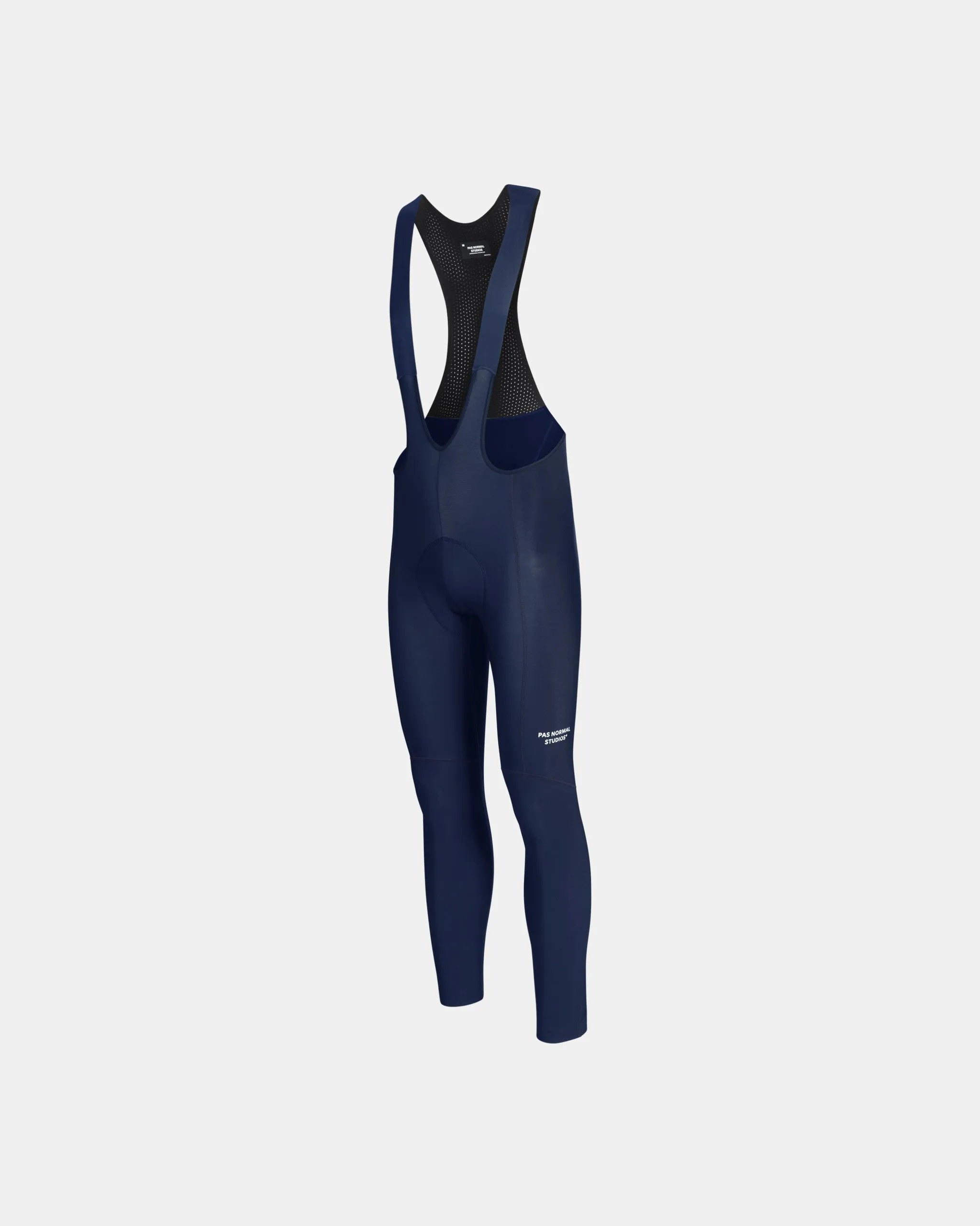 Men-27s-Essential-Thermal-Long-Bibs-Navy_Side-pdp-page