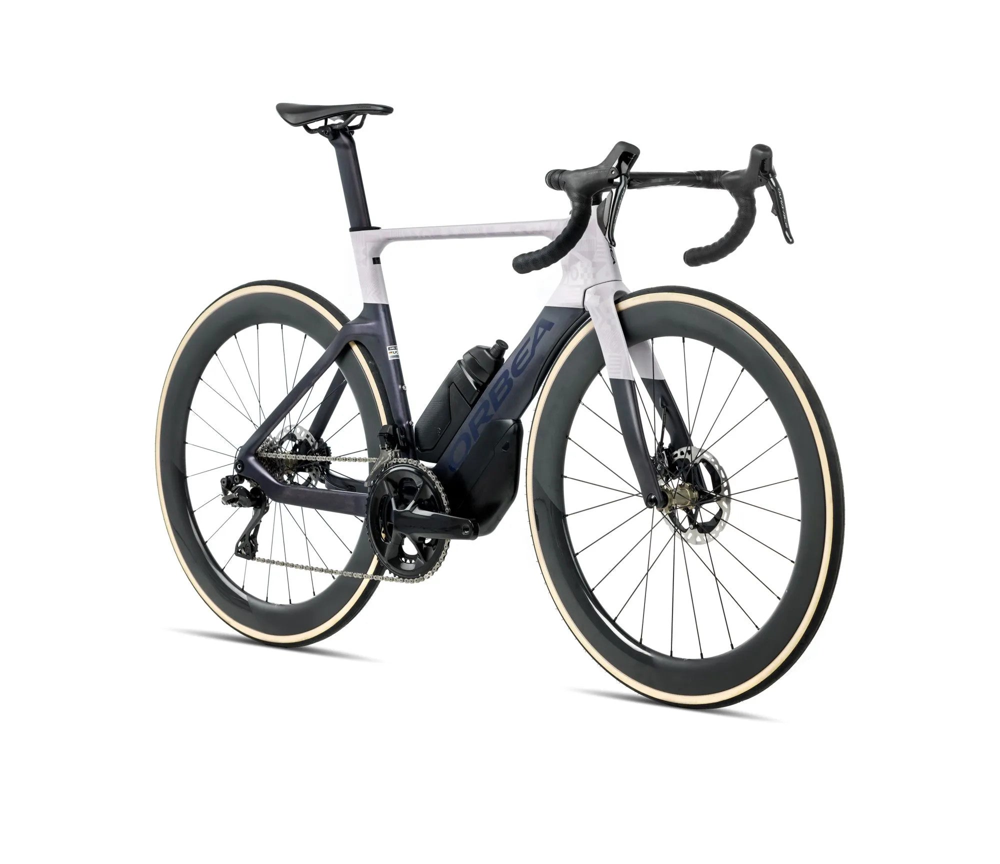T124TTCC-AP-FRONT-ORCA_AERO_M10iLTD
