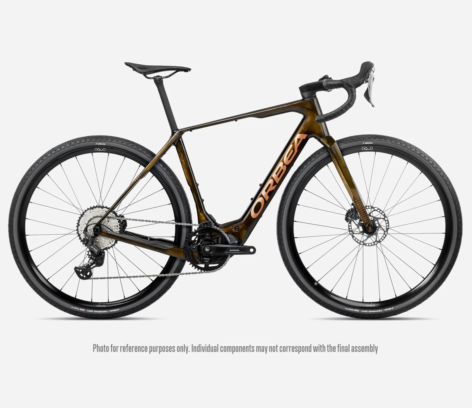 T308TTCC-RZ-SIDE-DENNA_M20_CONFIDENTIAL-RENDER