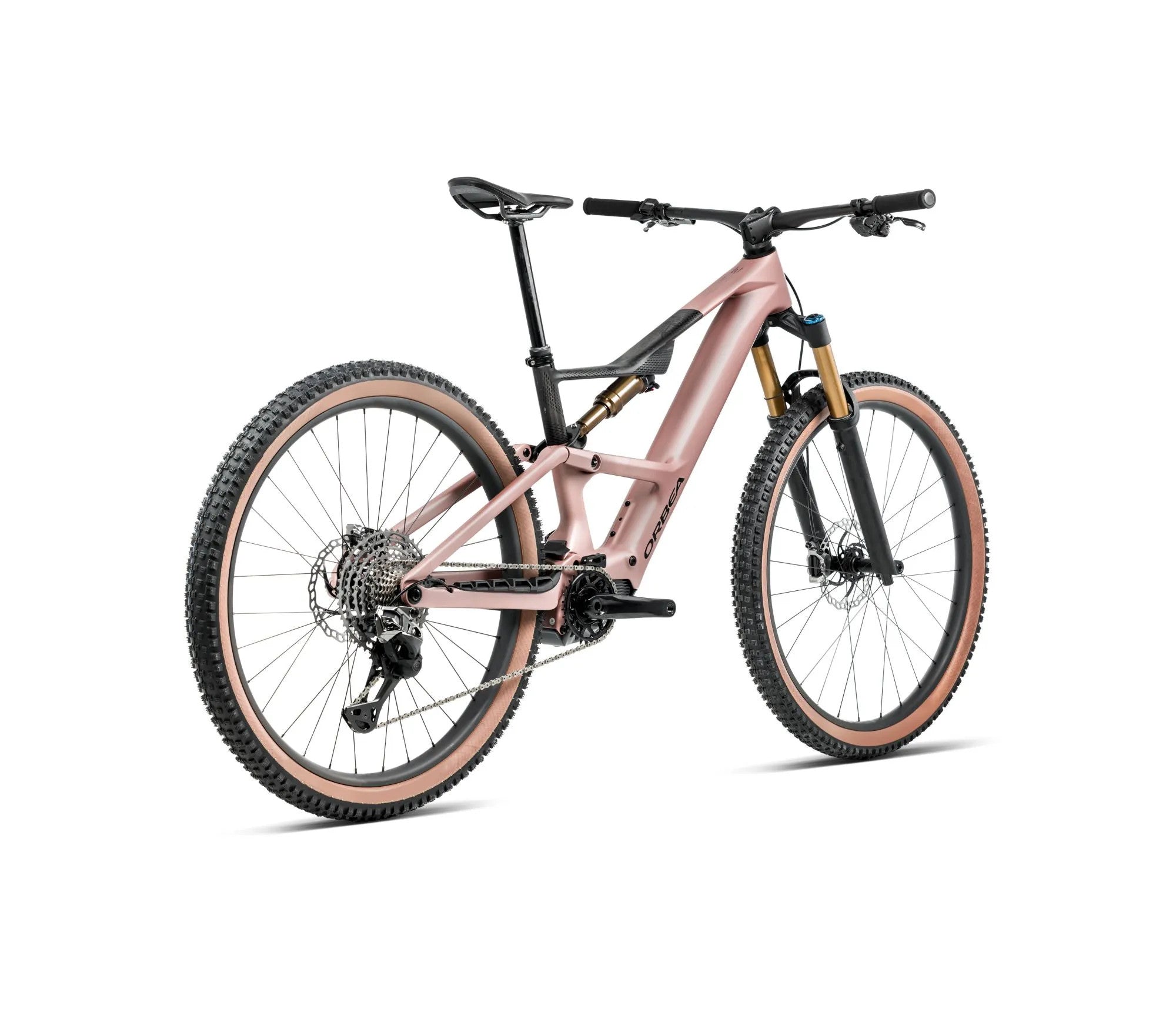 T324TTCC-SY-BACK-RISE_SL_MLTD