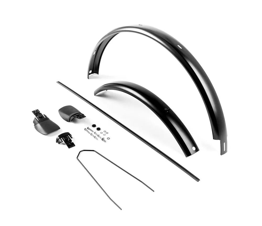 X168TTCC