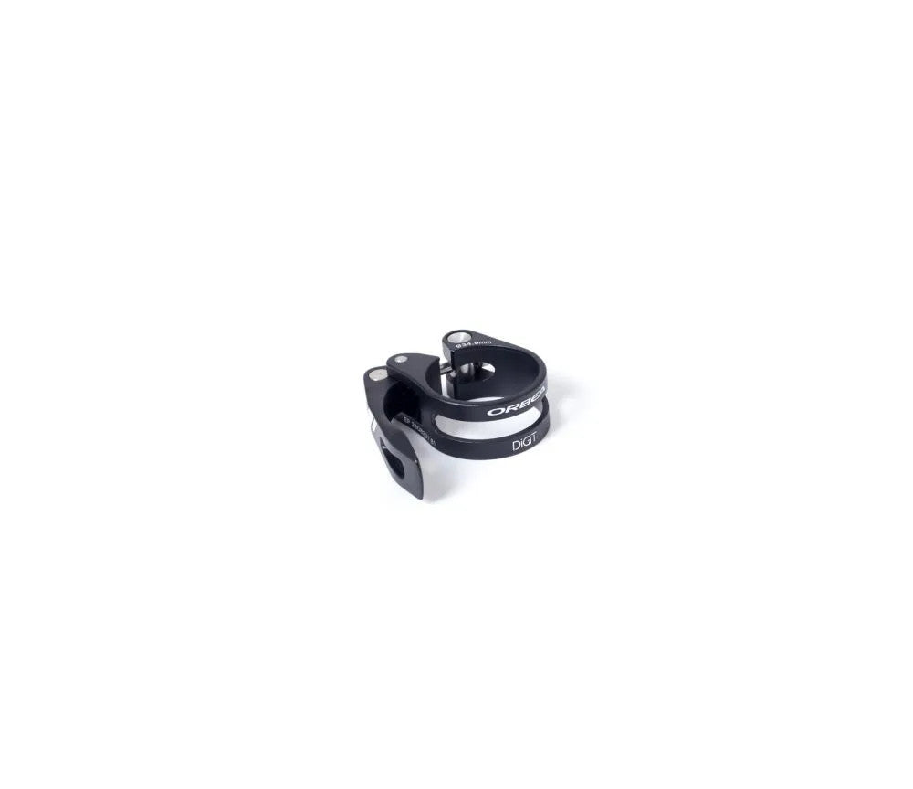 X435TTCC