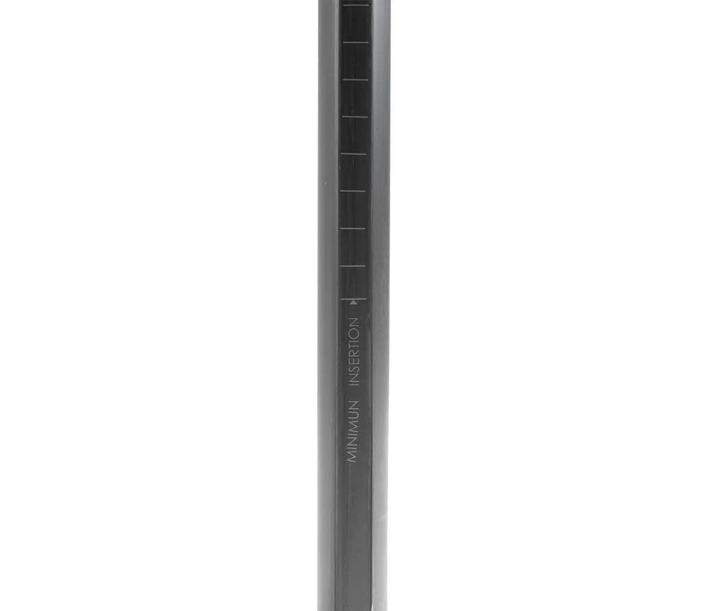 XA493300-3