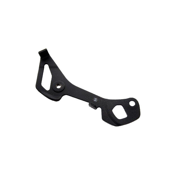 Placa Interior Portapoleas Shimano Tipo SS RD-R800