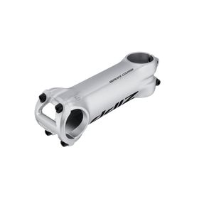 Potencia Zipp Service Course 25º 1-1/8" 31.8mm Aluminio Negro Logo Grabado