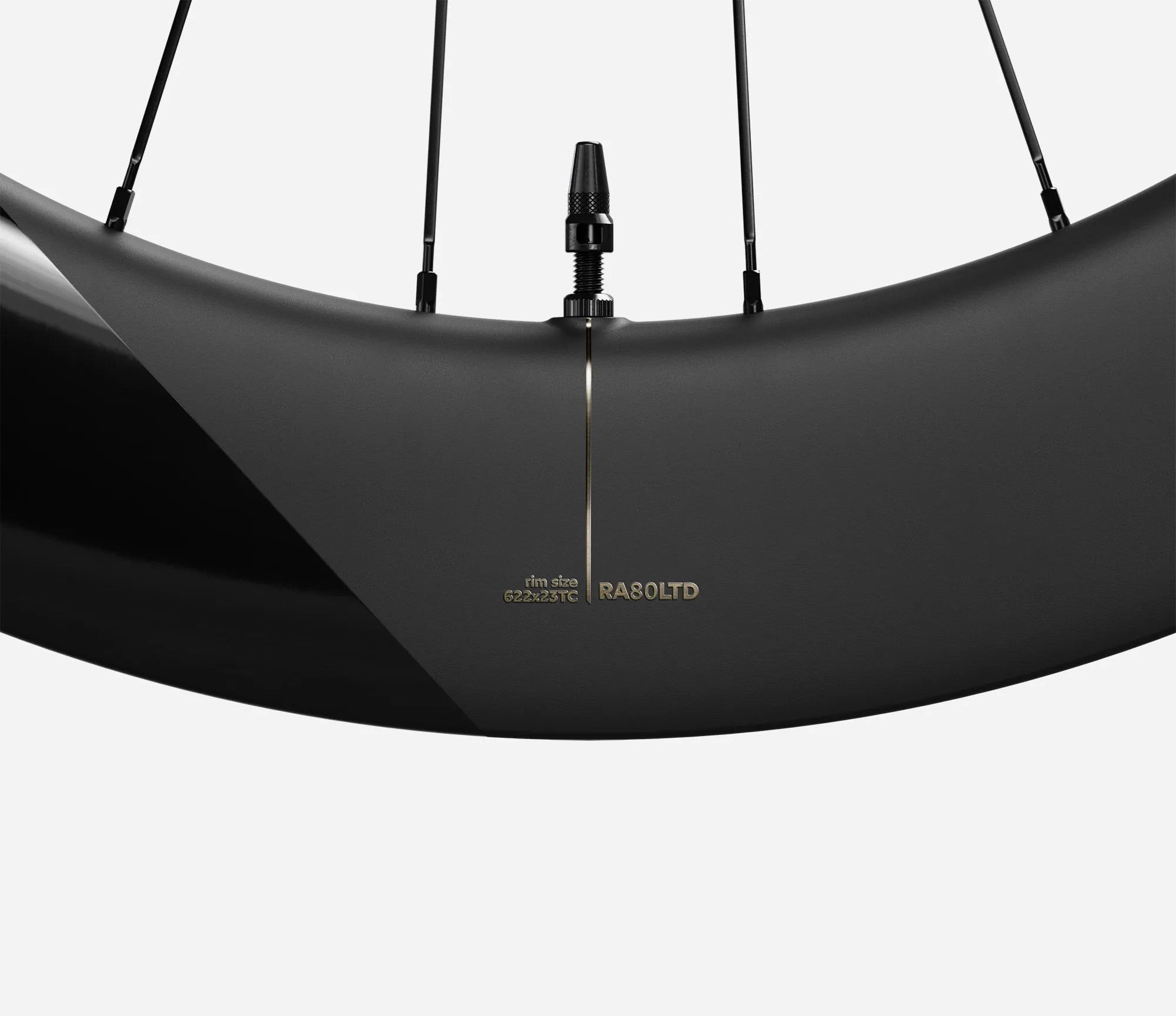 front-02-oquo-ra80ltd-matt-gloss
