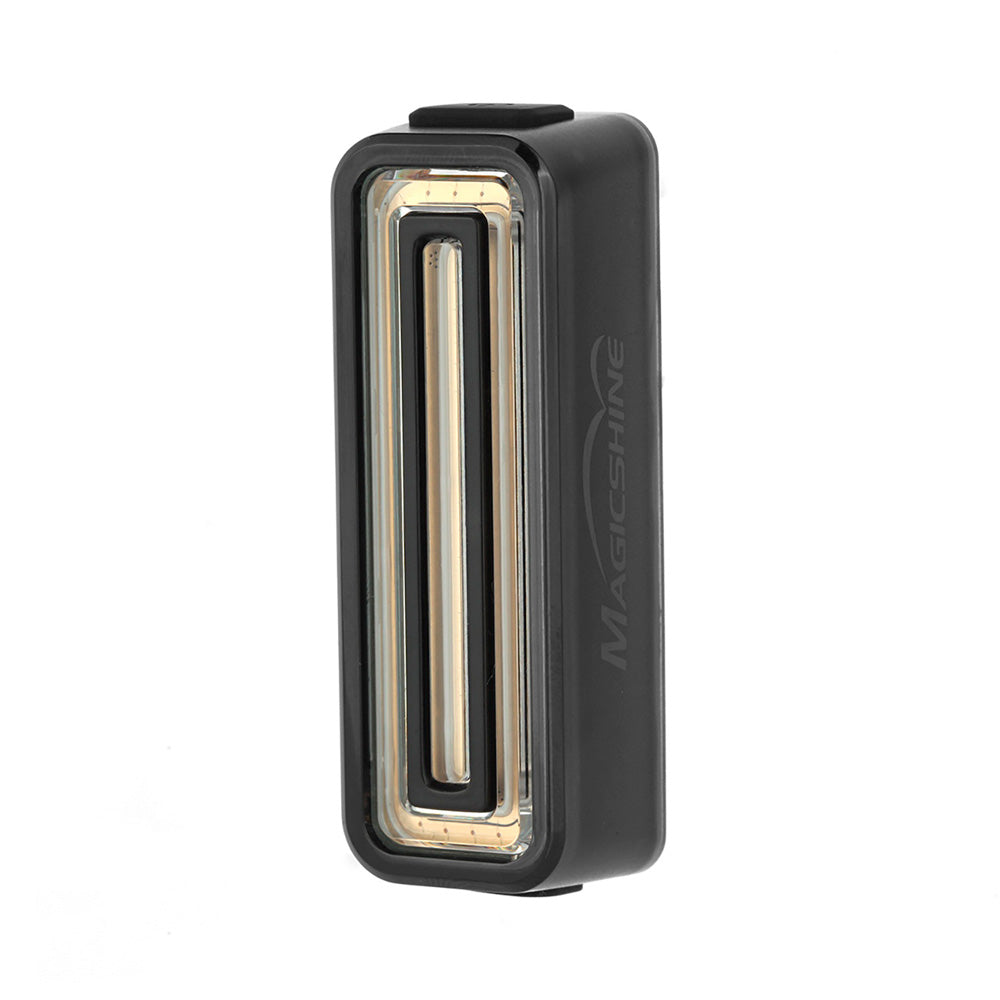 Luz Trasera Magicshine Seemee 100