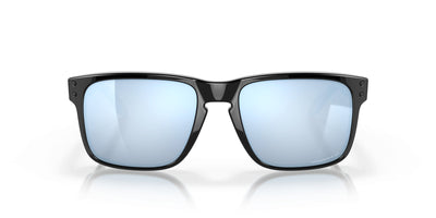 0OO9102__9102C1__P21__shad__fr