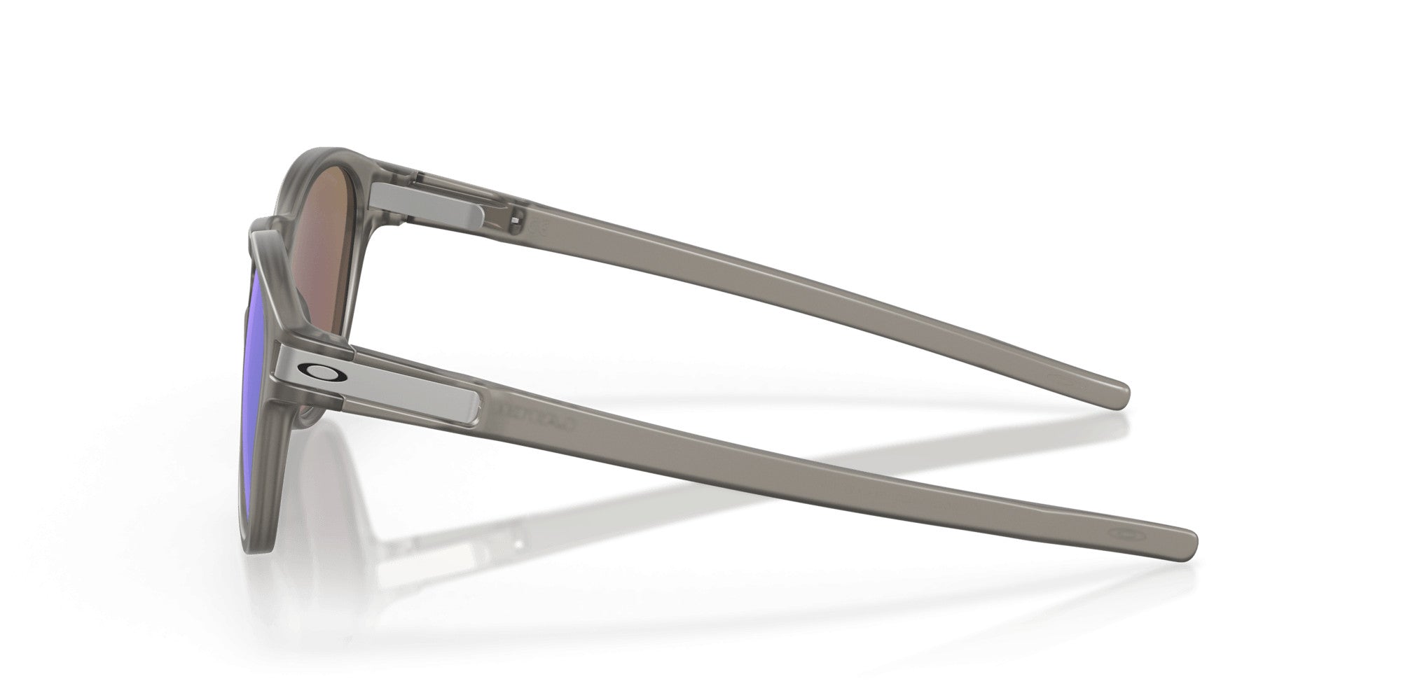 0OO9265__926532__P21__shad__lt