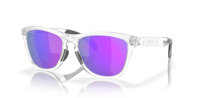 0OO9284__928412__P21__shad__qt