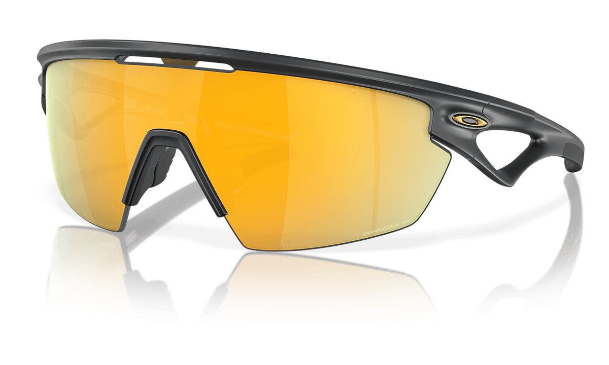 0OO9403__940304__P21__shad__qt