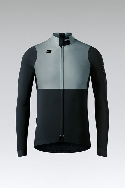Chaqueta Mist Blend 2.0 Gobik Hombre Trooper