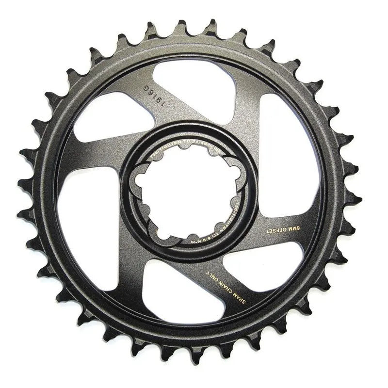 100289