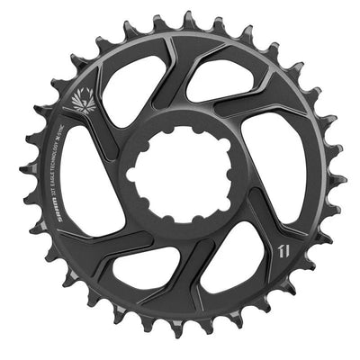 100291