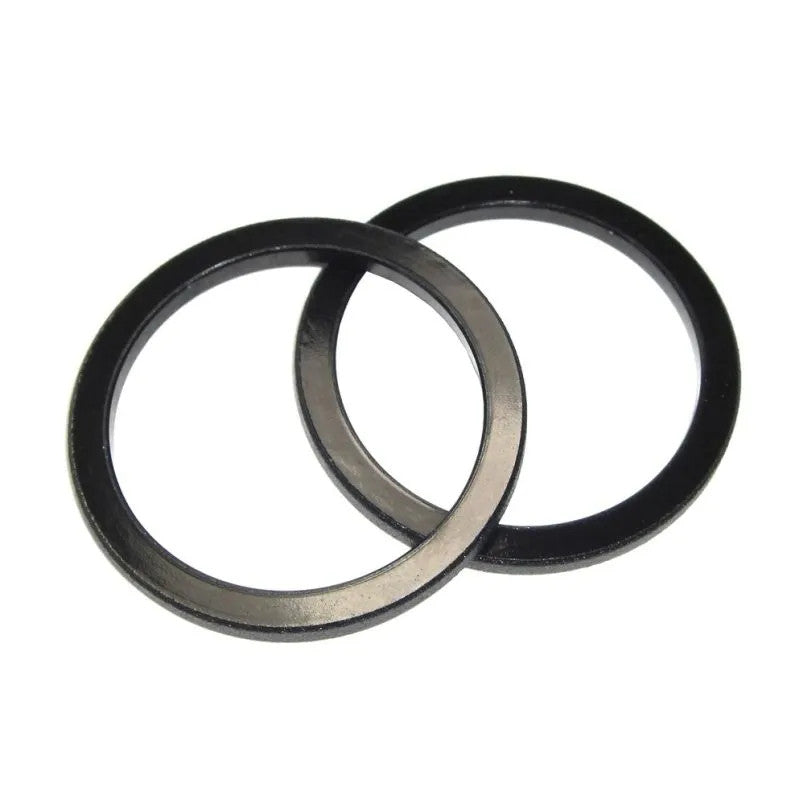 101536