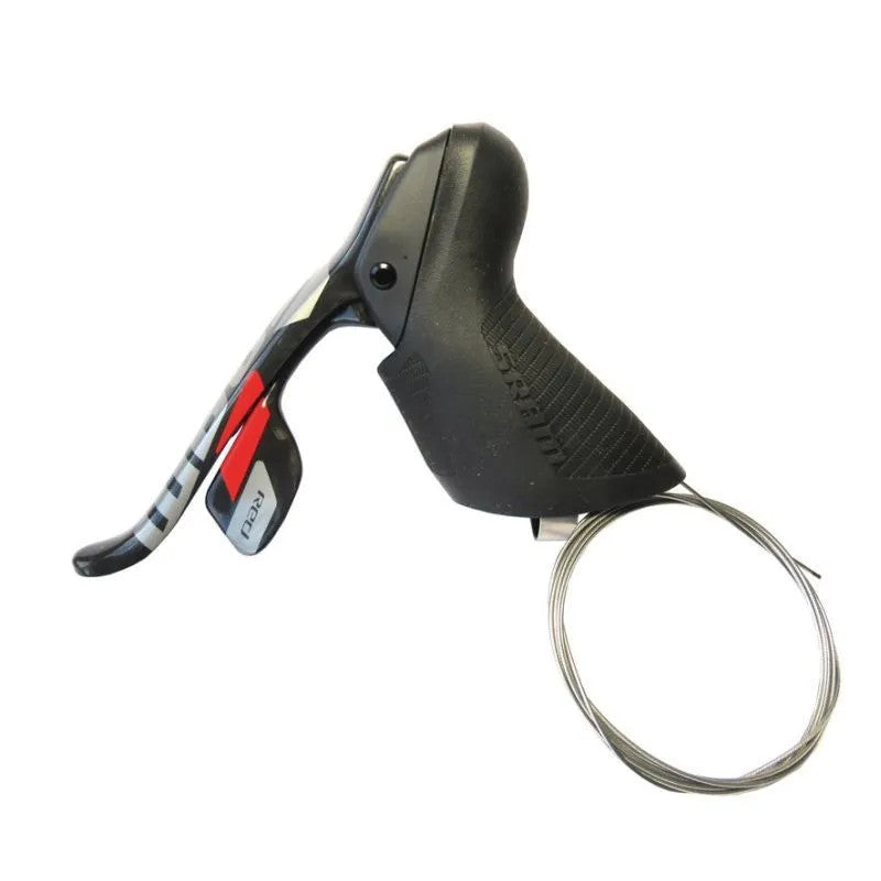 102135