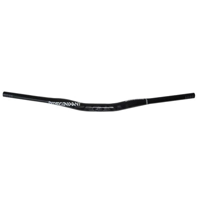 107014