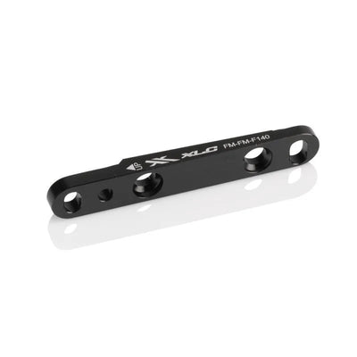 2500372000