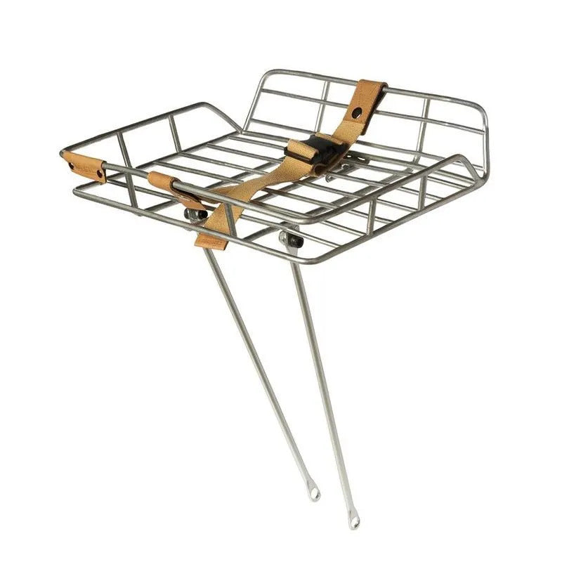 291154