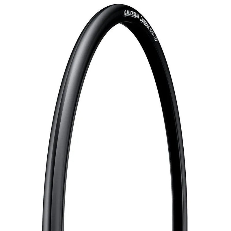 310060