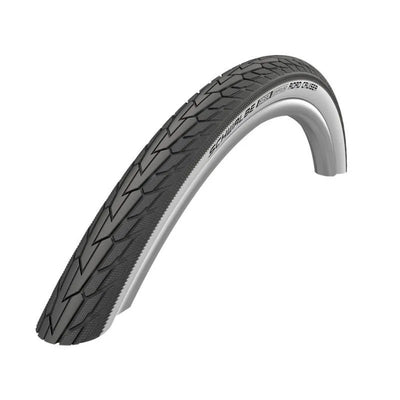 318663