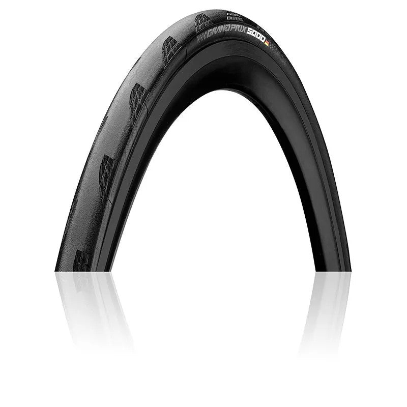 322A40